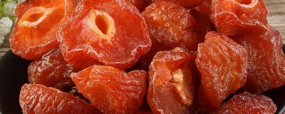 吃话梅会上火吗 吃话梅会上火吗?