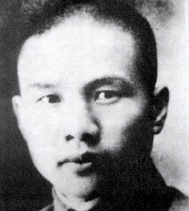 军统少将周镐被毛人凤枪决,16年后其妻拿出丈夫日记:他应是烈士