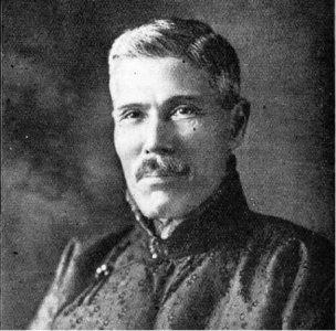 为首富丈夫延续香火,麦秀英说服表妹当妾,其后生下3子7女成平妻