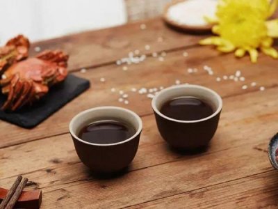 酿酒开耙什么意思(耙扫什么意思)