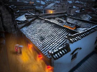 ​有这些特点的人，往往心眼多，交往需谨慎