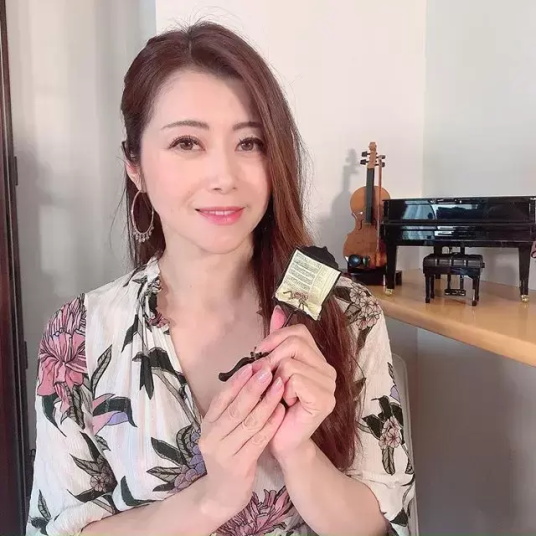 熟女人凤北条麻妃写真分享，跨越世纪的温柔！