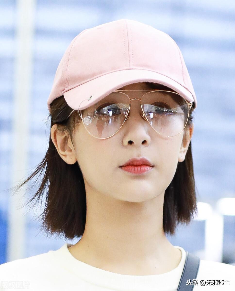 明星改名字的都有哪些(改名字的女明星有哪些) 明星 名字 第3张