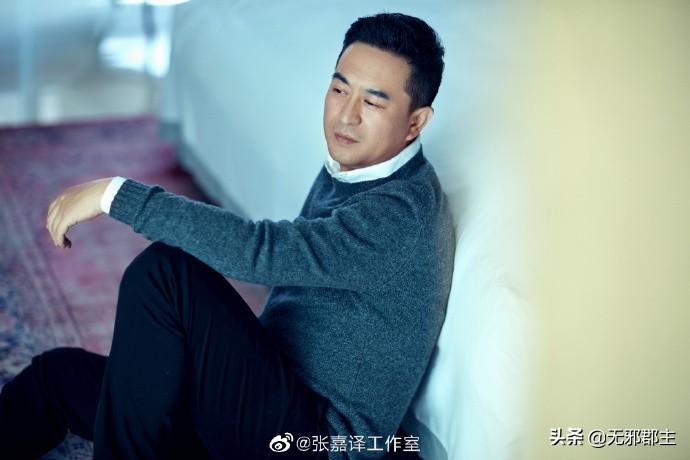 明星改名字的都有哪些(改名字的女明星有哪些) 明星 名字 第2张