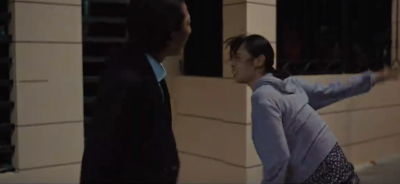 ​门锁凶手是谁（谁是凶手——《门锁》）