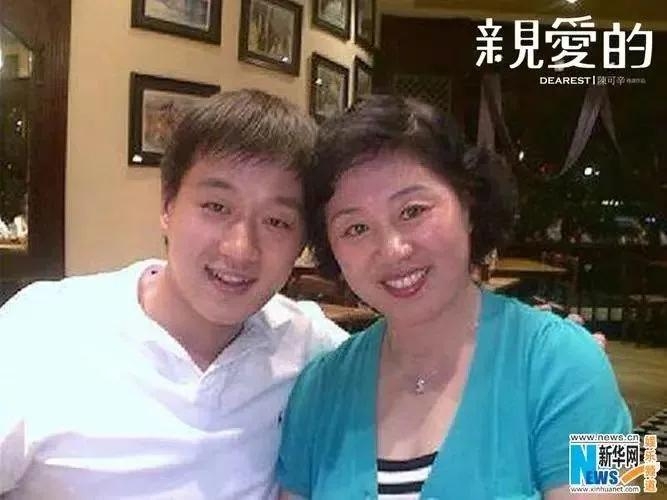 演员佟大为个人资料，演艺成功之路。风光无限的背后，却有不为人知的故事