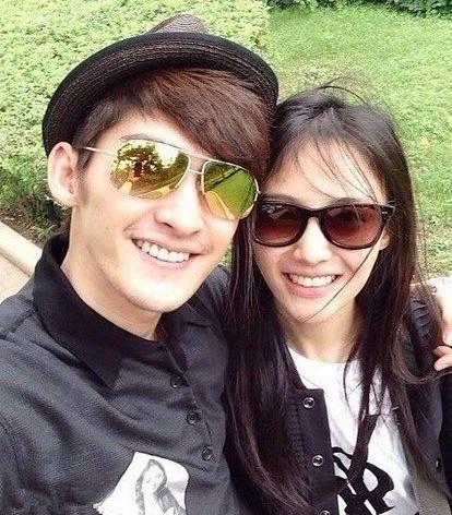 郑爽新恋情爆(郑爽感情再起波澜)(4)