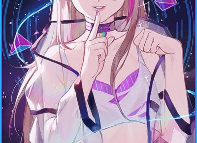 ​相亲初次见面，如何一次约会就牢牢抓住对方(相亲后第一次约会技巧)