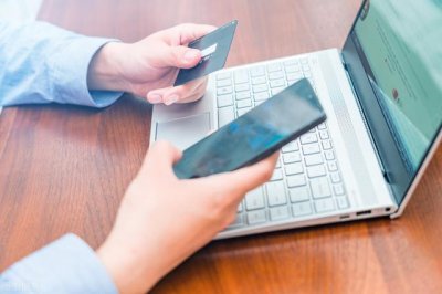 ​生产看板管理系统（生产电子看板管理系统）