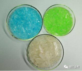 我们知道的毒品知识(毒品小知识)(6)