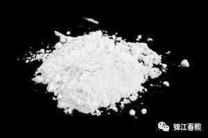 我们知道的毒品知识(毒品小知识)(3)