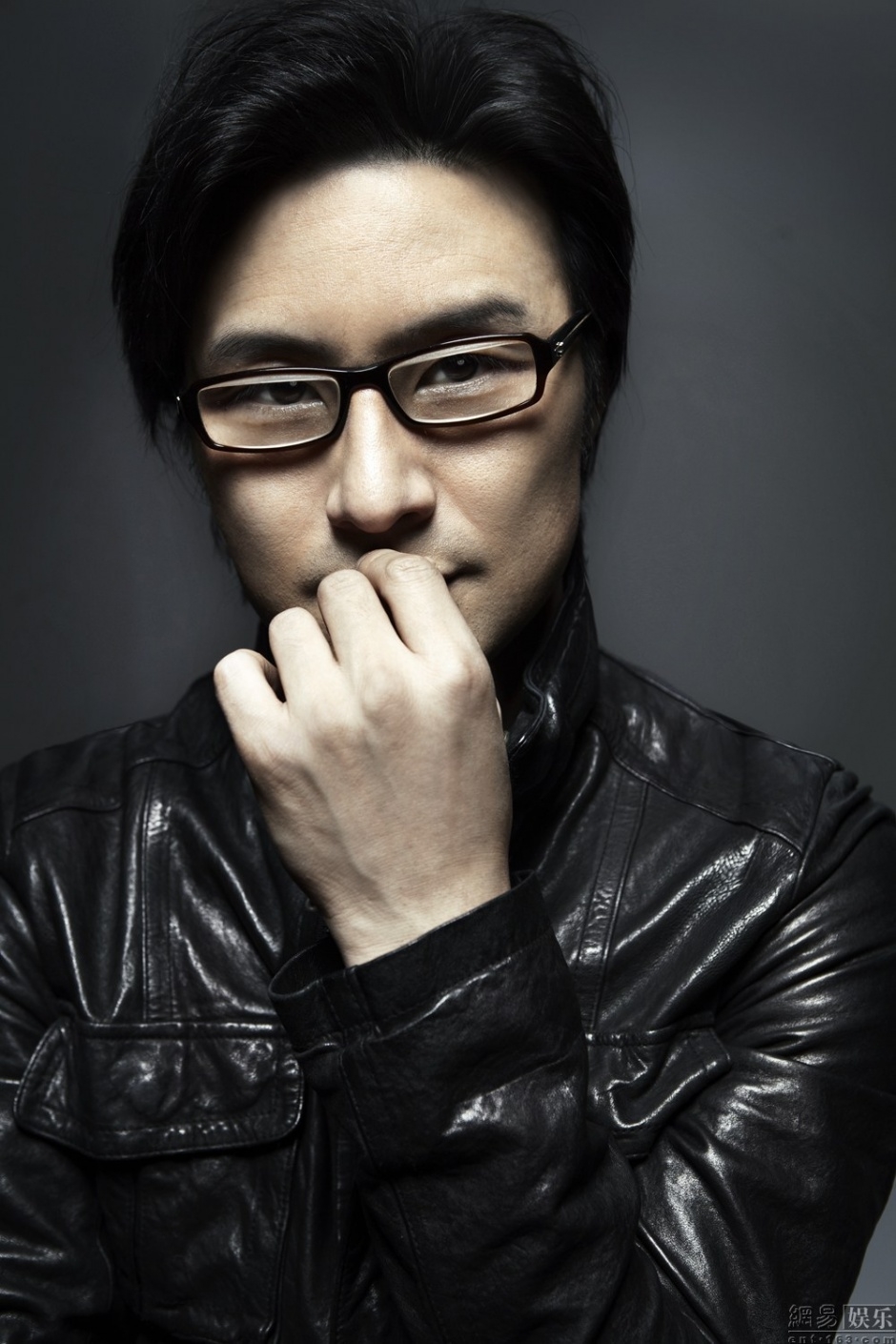 齐丹个人资料介绍 汪峰齐丹为什么离婚