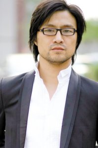 ​齐丹个人资料介绍 汪峰齐丹为什么离婚