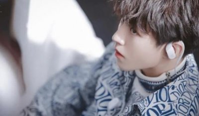 ​王俊凯退出娱乐圈了吗（为什么王俊凯消失了）