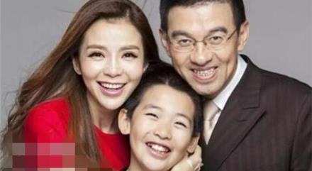 央视主持人朱迅再患癌症，自爆已经退出央视？