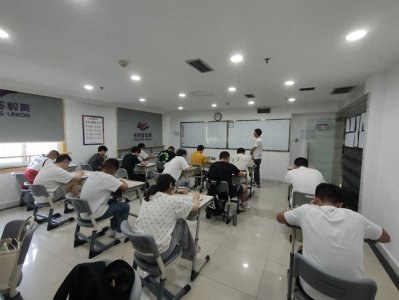 ​四川新高考第一枪打响！绵阳一诊考试来了，全川近30万考生参与！