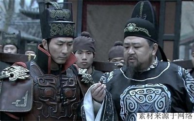 ​检校千牛卫大将军是什么官，为何李元芳常挂嘴边？