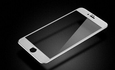 ​手机到底要不要贴膜？一文看懂