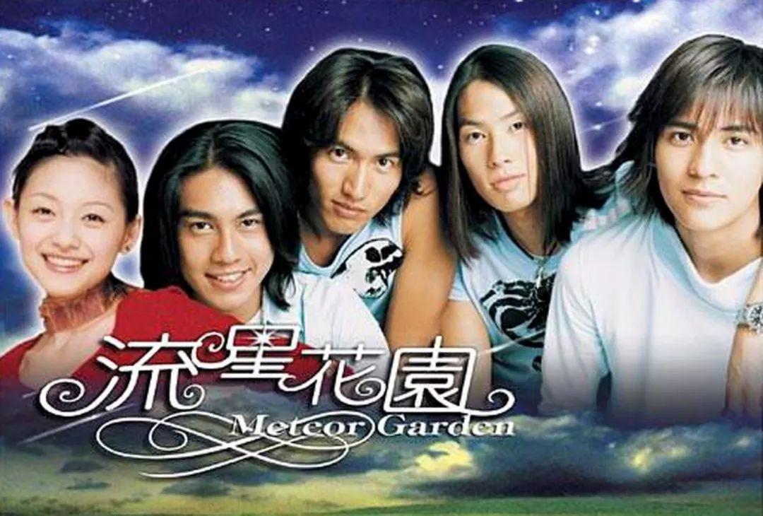 胡歌官宣生女，林依晨高情商避坑，当得起“初代甜妹”岂是一般人