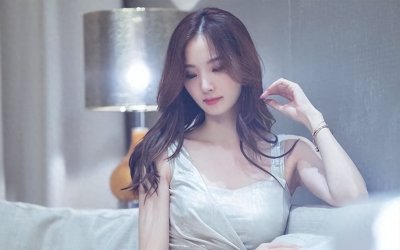 ​给女生起什么外号好听？打造专属昵称，增添情感色彩