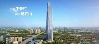 ​奇米秀直播让产品动销更简单