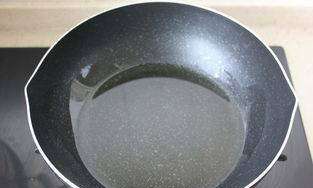 炸小龙虾的油怎么处理,炸了小龙虾的油怎么办图3