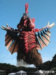 ​7的3次方(7的3次方是多少)