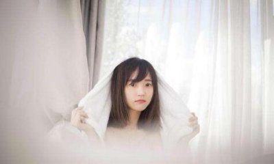 ​女生说随遇而安的意思，女生这样说的心态是怎样的