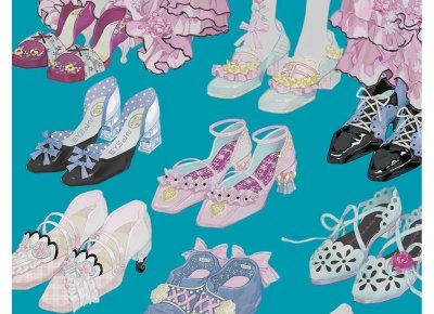 ​十种不适合结婚男人 男人不成熟的5个特征