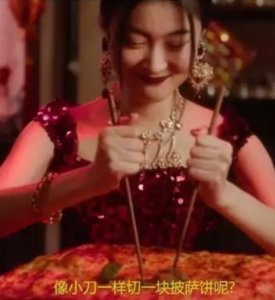 ​国际大牌辱华惹众怒！DG遭电商全面封杀，半个娱乐圈联手抵制