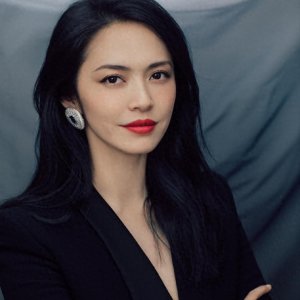 ​到底是凌潇肃先出的轨，还是姚晨先有了外遇？唐一菲公开回应