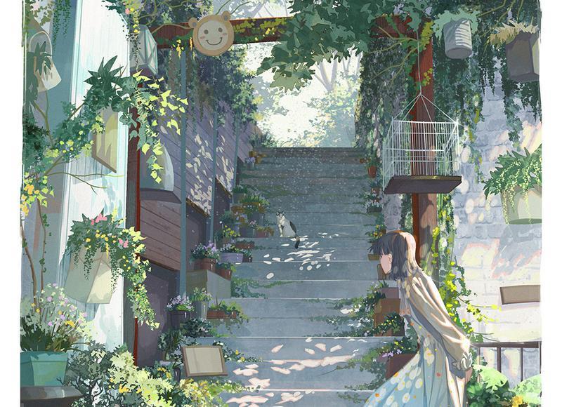 “离过婚的女人，没资格要20万彩礼”婆婆羞辱儿媳，毁了儿子婚姻