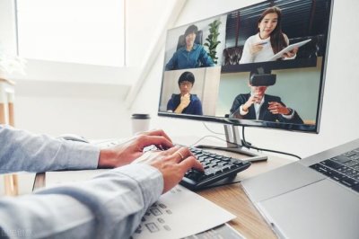 ​在电脑上如何进行屏幕录制（分享4个电脑屏幕录制方法）