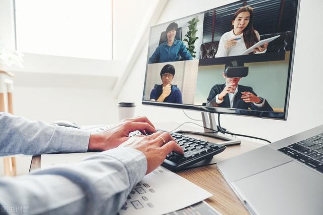 在电脑上如何进行屏幕录制（分享4个电脑屏幕录制方法）(1)