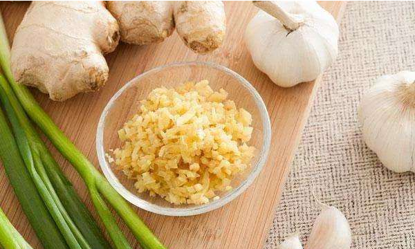 发的食物有哪些,有哪些食物是发物图4