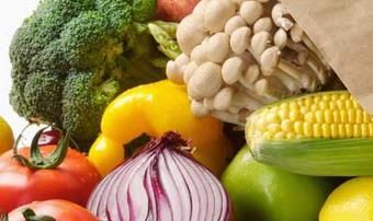 食物发物有哪些牛肉是发物吗?