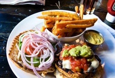 ​发的食物有哪些,有哪些食物是发物