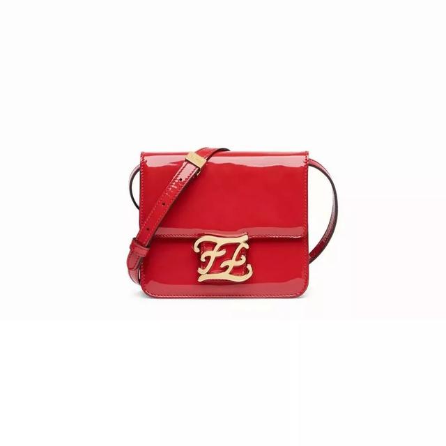 圣诞节应该送点什么礼物好呢（圣诞节最用心的送礼list清单）(12)