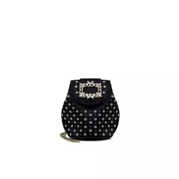 圣诞节应该送点什么礼物好呢（圣诞节最用心的送礼list清单）(25)