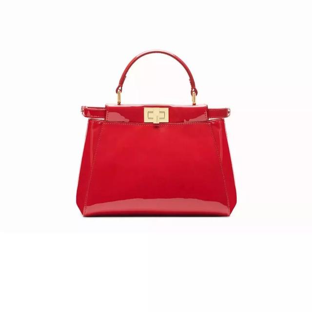 圣诞节应该送点什么礼物好呢（圣诞节最用心的送礼list清单）(10)