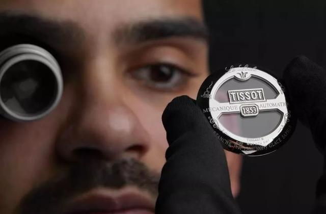 圣诞节应该送点什么礼物好呢（圣诞节最用心的送礼list清单）(16)