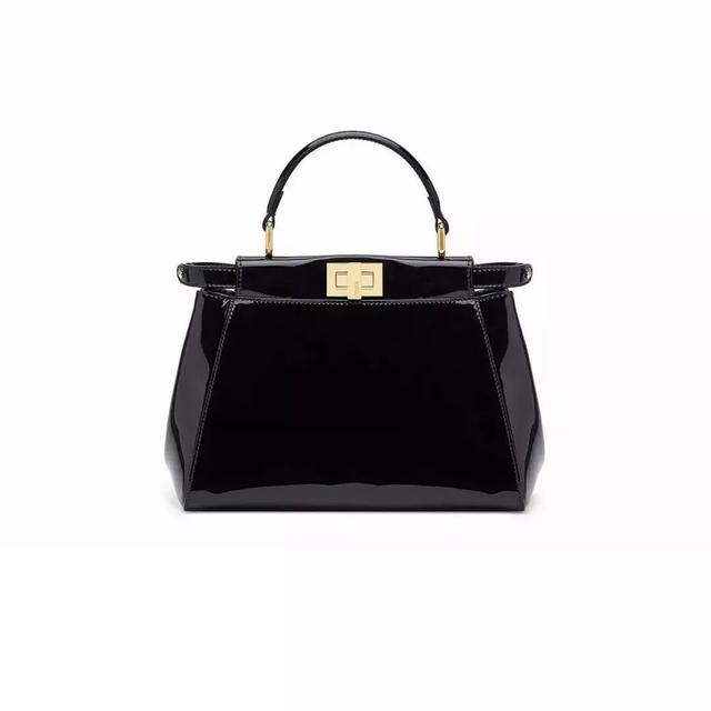 圣诞节应该送点什么礼物好呢（圣诞节最用心的送礼list清单）(11)