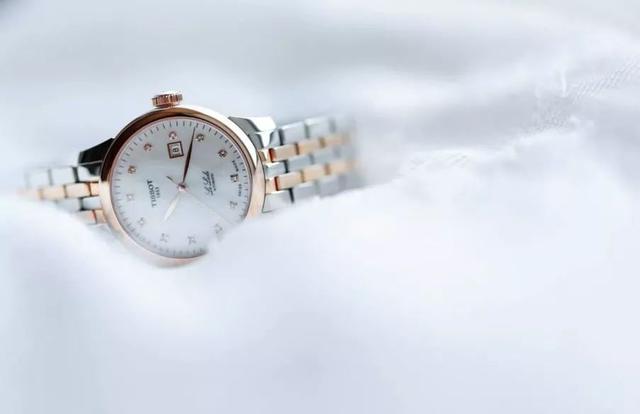 圣诞节应该送点什么礼物好呢（圣诞节最用心的送礼list清单）(20)