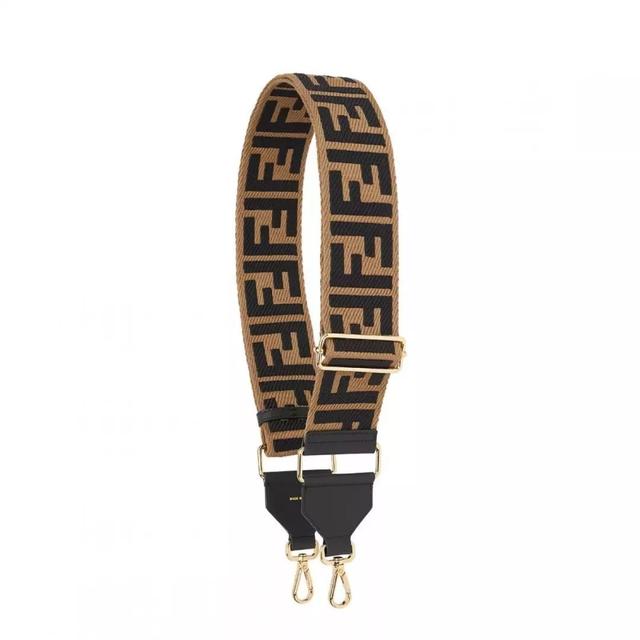 圣诞节应该送点什么礼物好呢（圣诞节最用心的送礼list清单）(14)