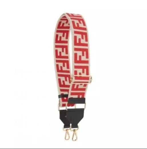 圣诞节应该送点什么礼物好呢（圣诞节最用心的送礼list清单）(15)