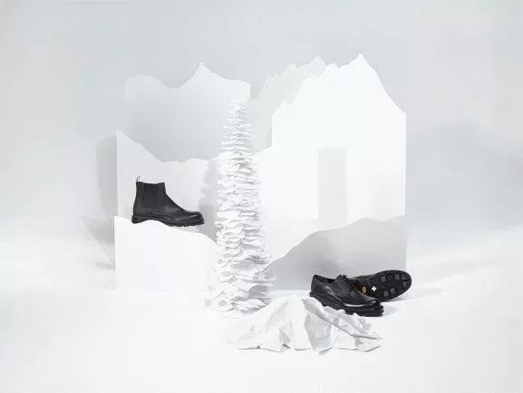 圣诞节应该送点什么礼物好呢（圣诞节最用心的送礼list清单）(27)