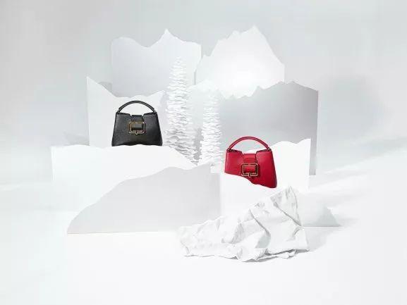 圣诞节应该送点什么礼物好呢（圣诞节最用心的送礼list清单）(26)