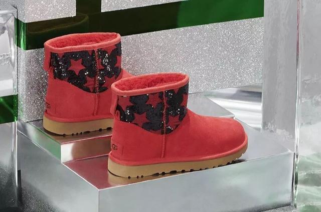 圣诞节应该送点什么礼物好呢（圣诞节最用心的送礼list清单）(31)