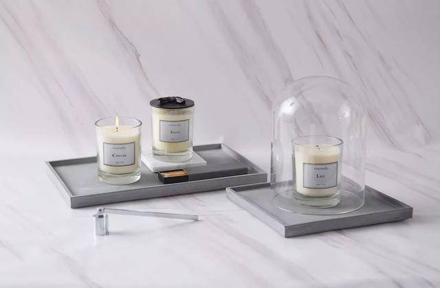 圣诞节应该送点什么礼物好呢（圣诞节最用心的送礼list清单）(3)