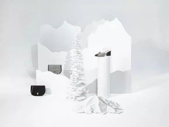 圣诞节应该送点什么礼物好呢（圣诞节最用心的送礼list清单）(28)